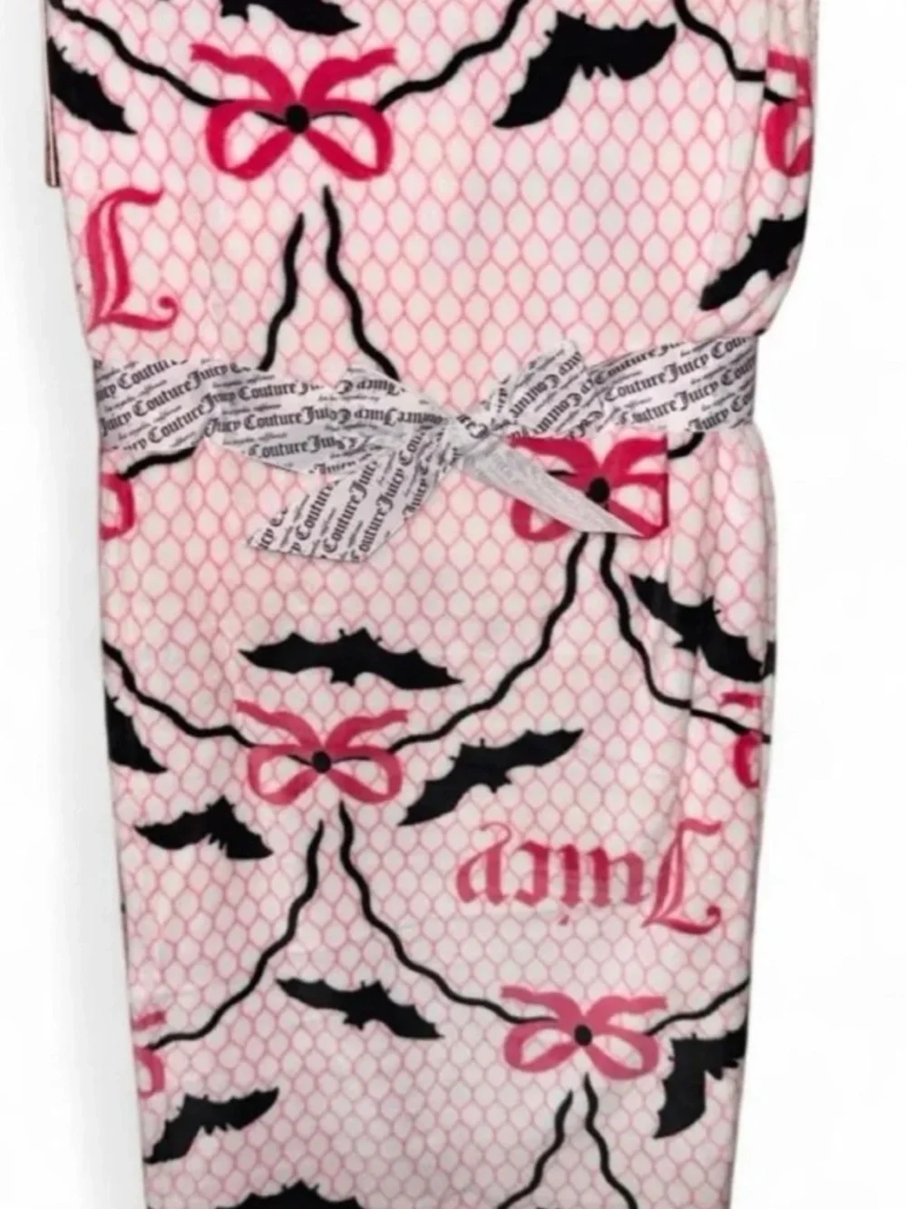 Juicy Couture juicy couture